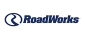 Roadworks